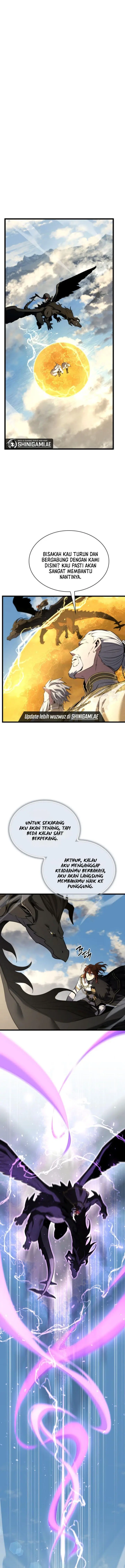 image-komik-the-beginning-after-the-end-chapter-177-6/20