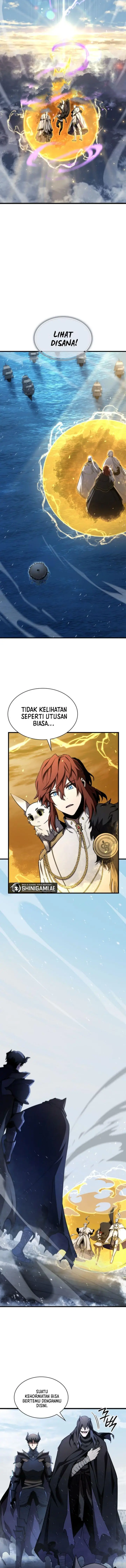 image-komik-the-beginning-after-the-end-chapter-177-7/20