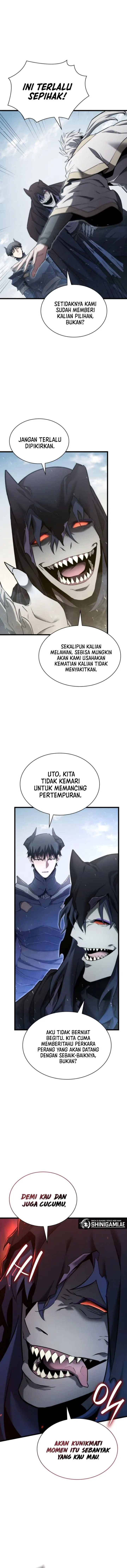 image-komik-the-beginning-after-the-end-chapter-177-11/20