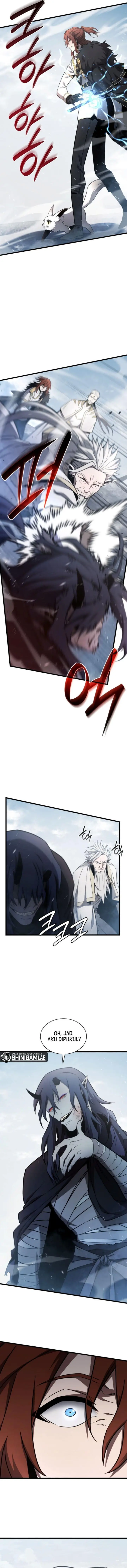 image-komik-the-beginning-after-the-end-chapter-177-12/20