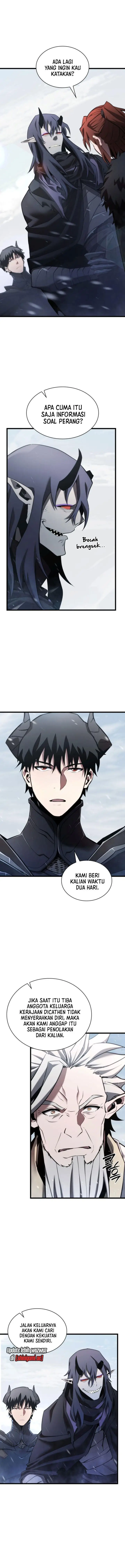 image-komik-the-beginning-after-the-end-chapter-177-16/20