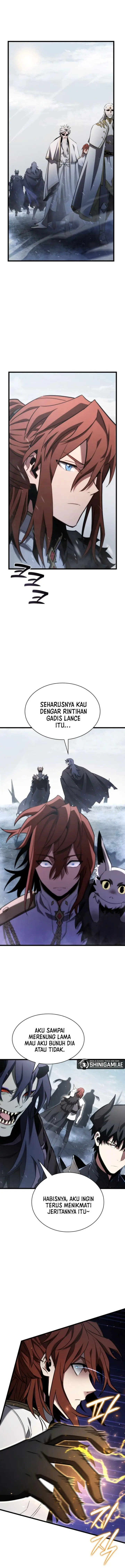 image-komik-the-beginning-after-the-end-chapter-177-17/20