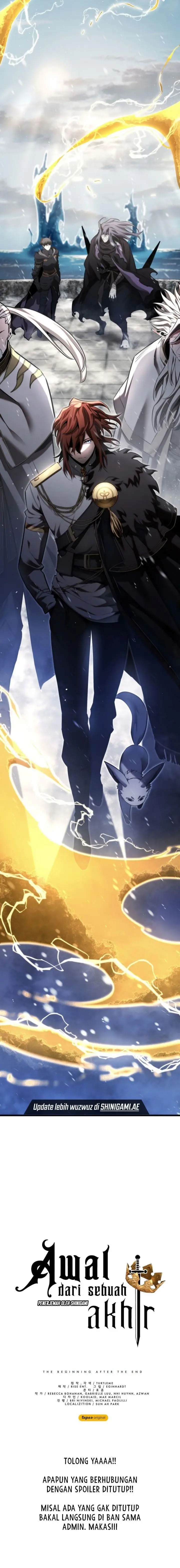 image-komik-the-beginning-after-the-end-chapter-177-19/20