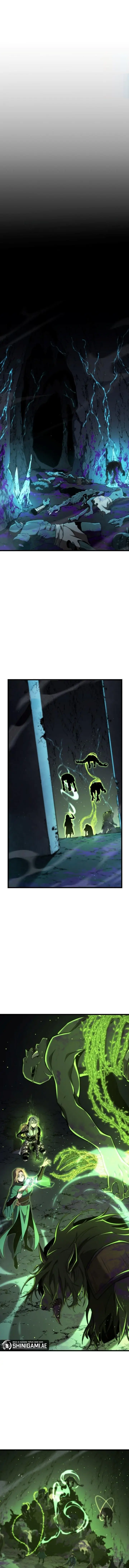 image-komik-the-beginning-after-the-end-chapter-178-0/28