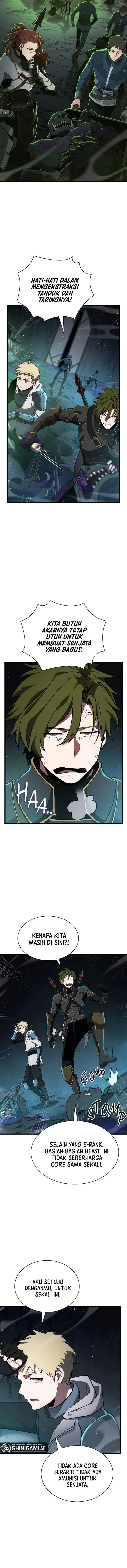 image-komik-the-beginning-after-the-end-chapter-178-1/28