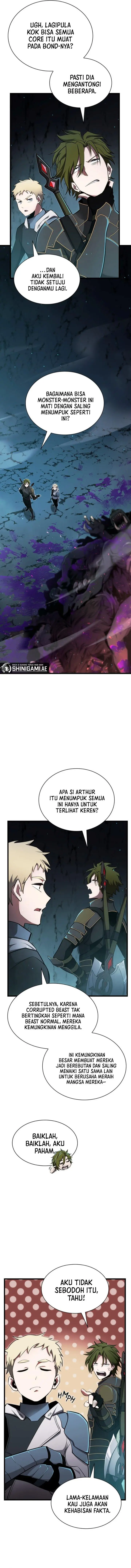 image-komik-the-beginning-after-the-end-chapter-178-2/28