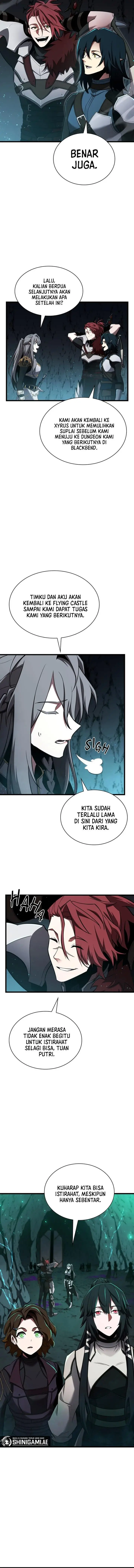 image-komik-the-beginning-after-the-end-chapter-178-4/28