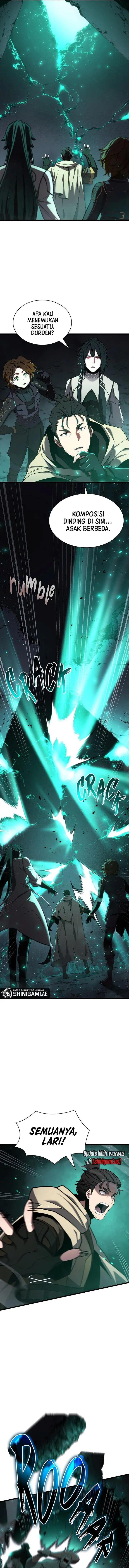 image-komik-the-beginning-after-the-end-chapter-178-5/28