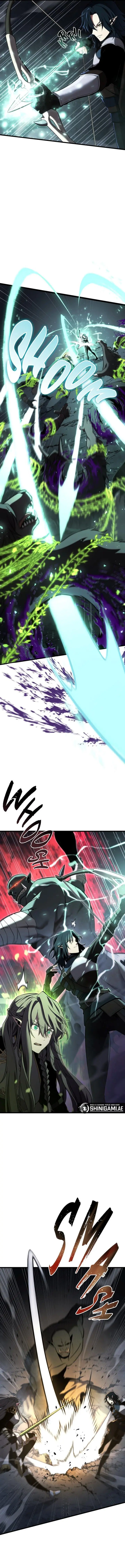 image-komik-the-beginning-after-the-end-chapter-178-8/28