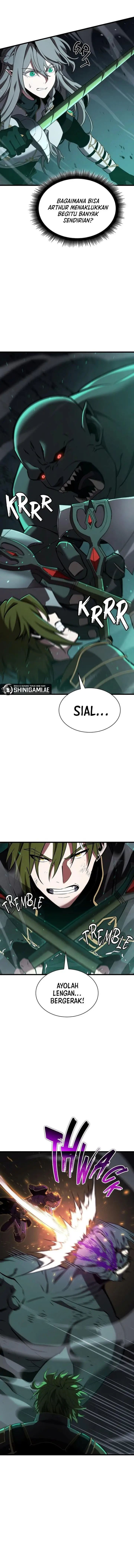 image-komik-the-beginning-after-the-end-chapter-178-9/28