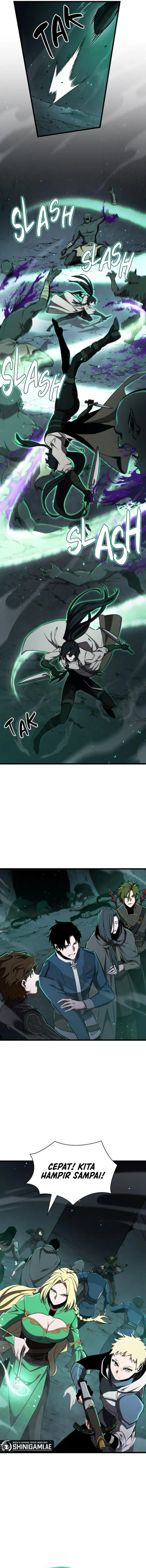 image-komik-the-beginning-after-the-end-chapter-178-11/28