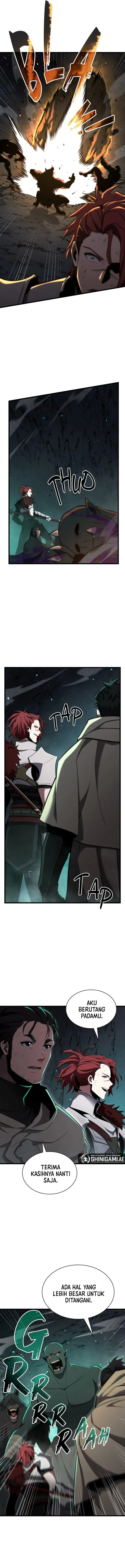 image-komik-the-beginning-after-the-end-chapter-178-13/28