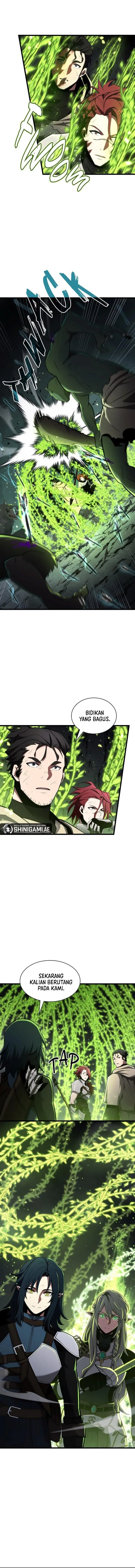 image-komik-the-beginning-after-the-end-chapter-178-14/28