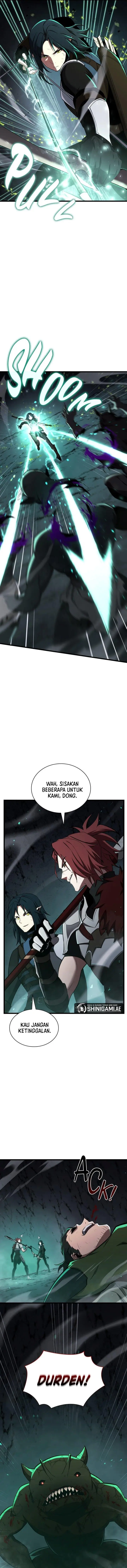 image-komik-the-beginning-after-the-end-chapter-178-16/28