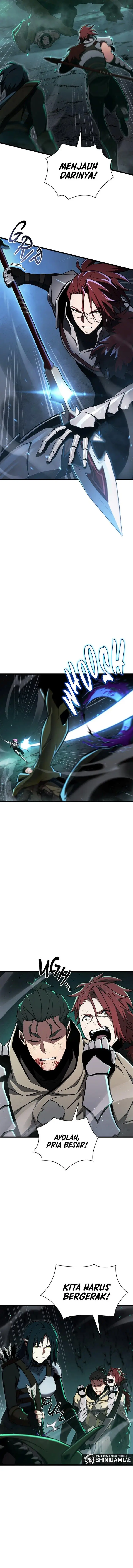 image-komik-the-beginning-after-the-end-chapter-178-17/28