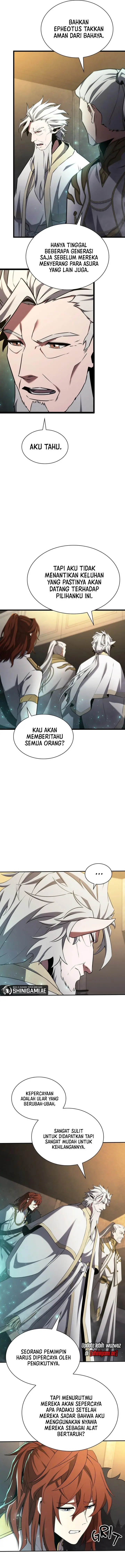 image-komik-the-beginning-after-the-end-chapter-178-21/28
