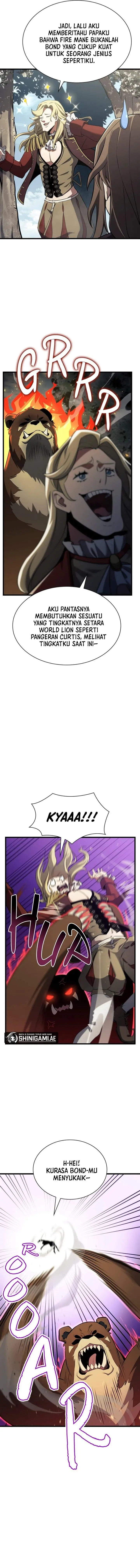image-komik-the-beginning-after-the-end-chapter-178-24/28