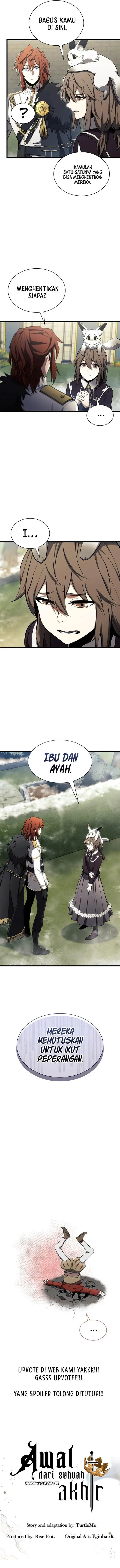 image-komik-the-beginning-after-the-end-chapter-178-27/28