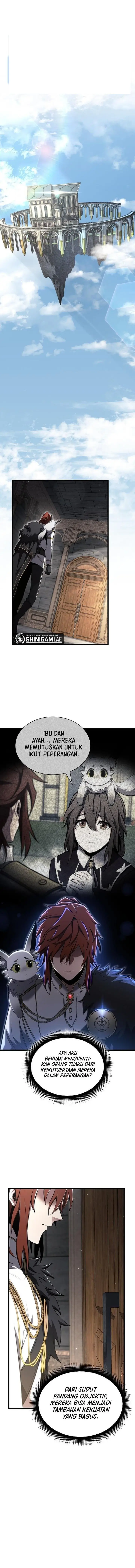image-komik-the-beginning-after-the-end-chapter-179-0/22