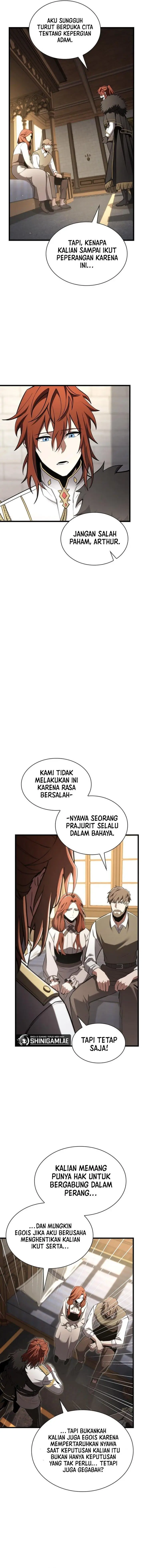 image-komik-the-beginning-after-the-end-chapter-179-7/22
