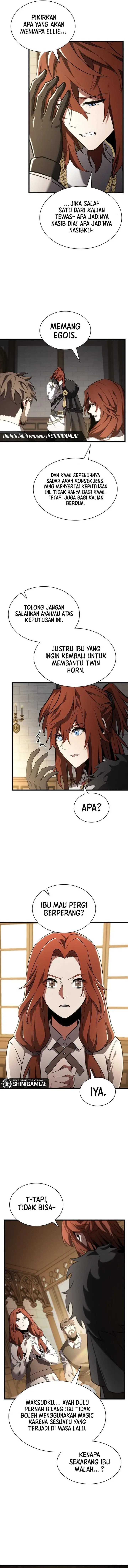 image-komik-the-beginning-after-the-end-chapter-179-8/22