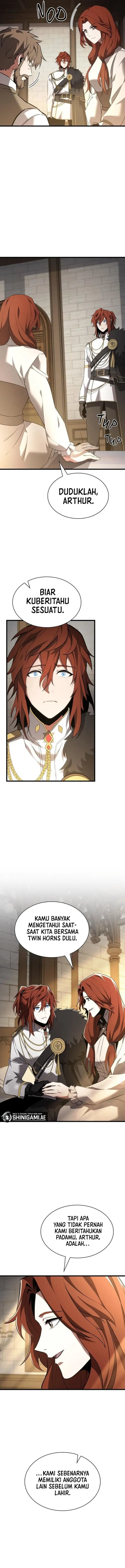 image-komik-the-beginning-after-the-end-chapter-179-9/22