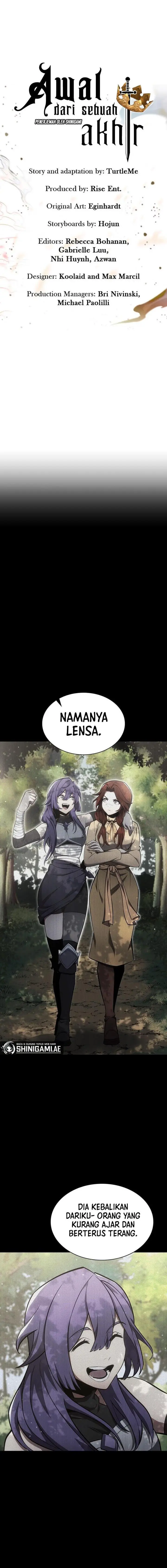 image-komik-the-beginning-after-the-end-chapter-179-10/22