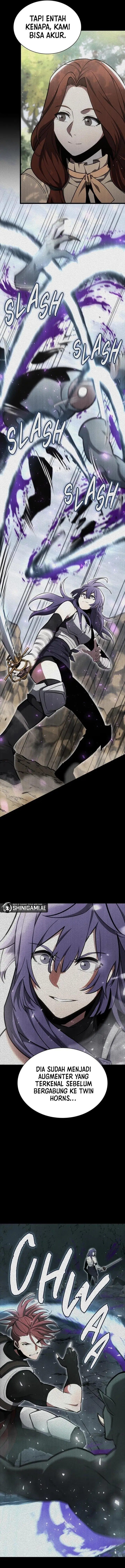 image-komik-the-beginning-after-the-end-chapter-179-11/22