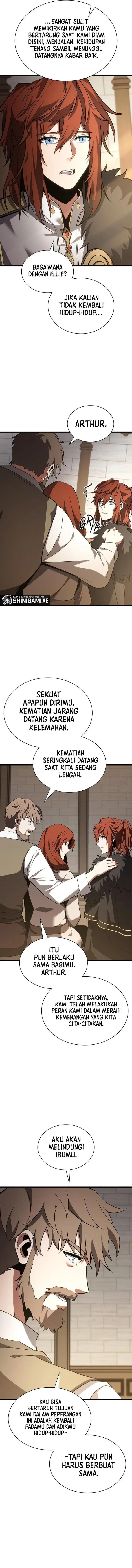 image-komik-the-beginning-after-the-end-chapter-179-19/22