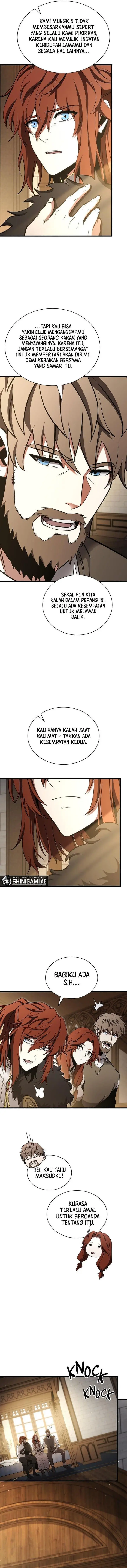 image-komik-the-beginning-after-the-end-chapter-179-20/22