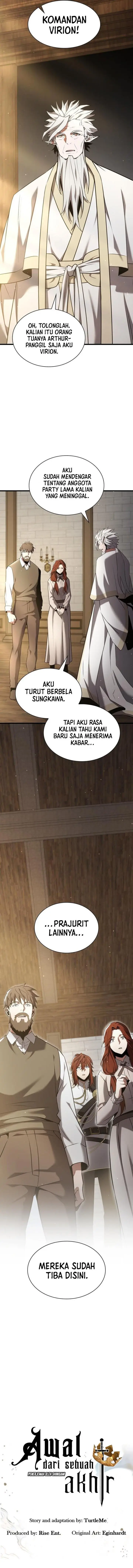 image-komik-the-beginning-after-the-end-chapter-179-21/22