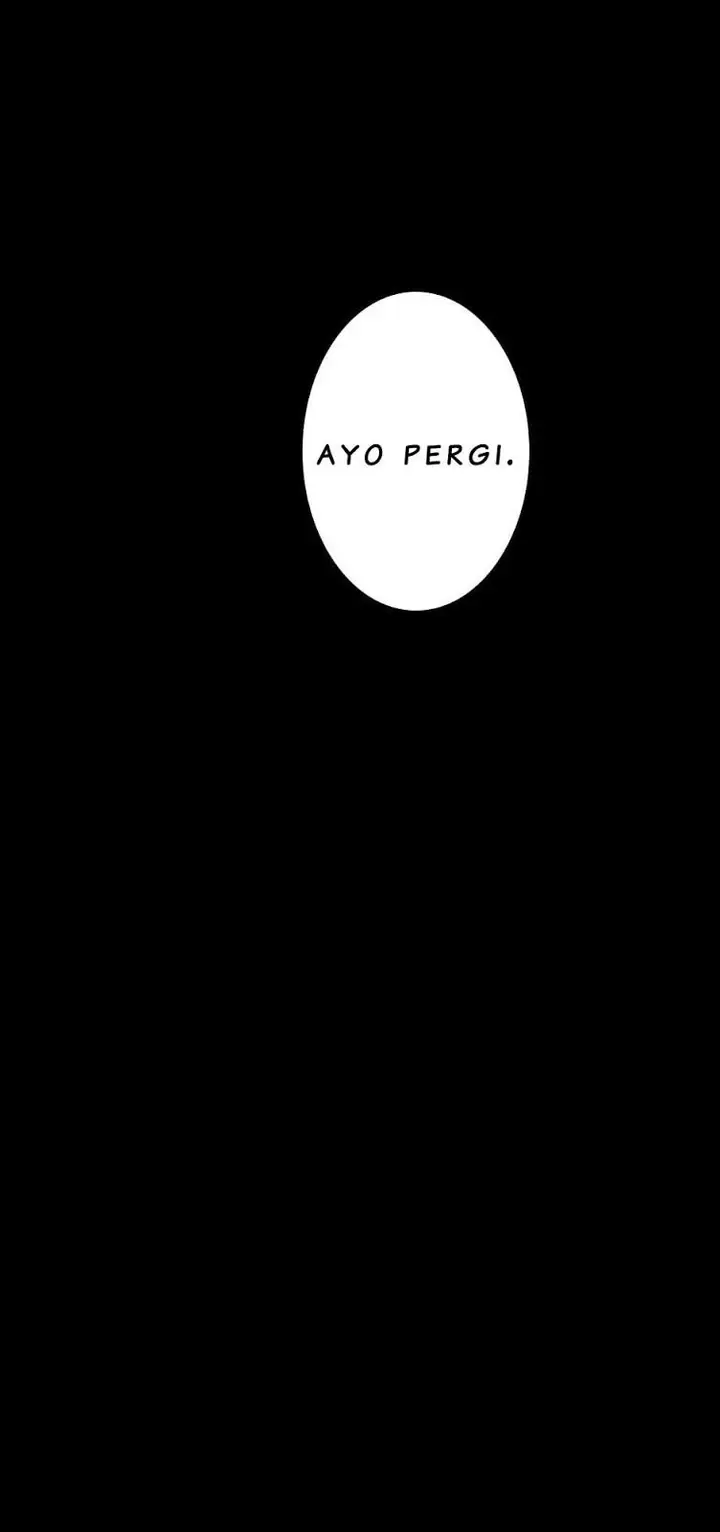 image-komik-the-beginning-after-the-end-chapter-18-2/67