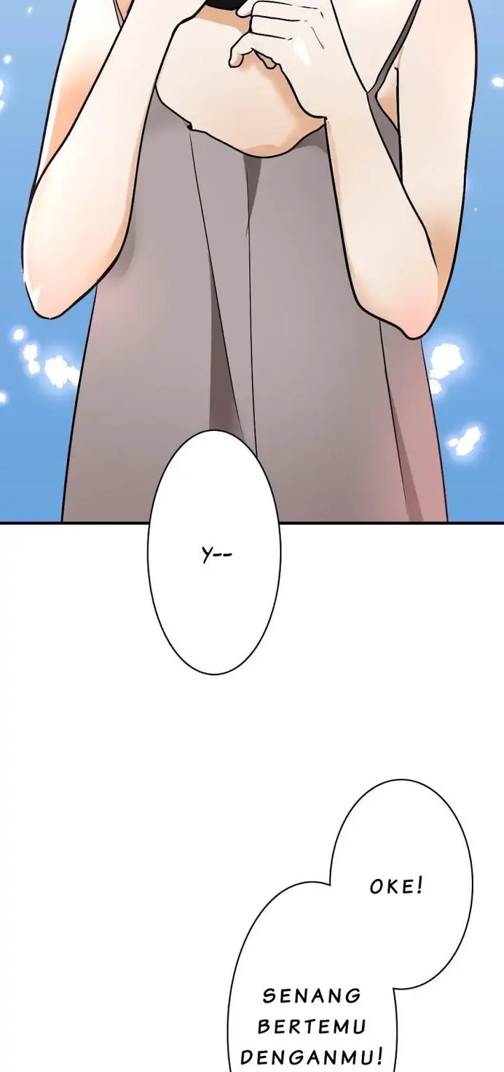 image-komik-the-beginning-after-the-end-chapter-18-9/67