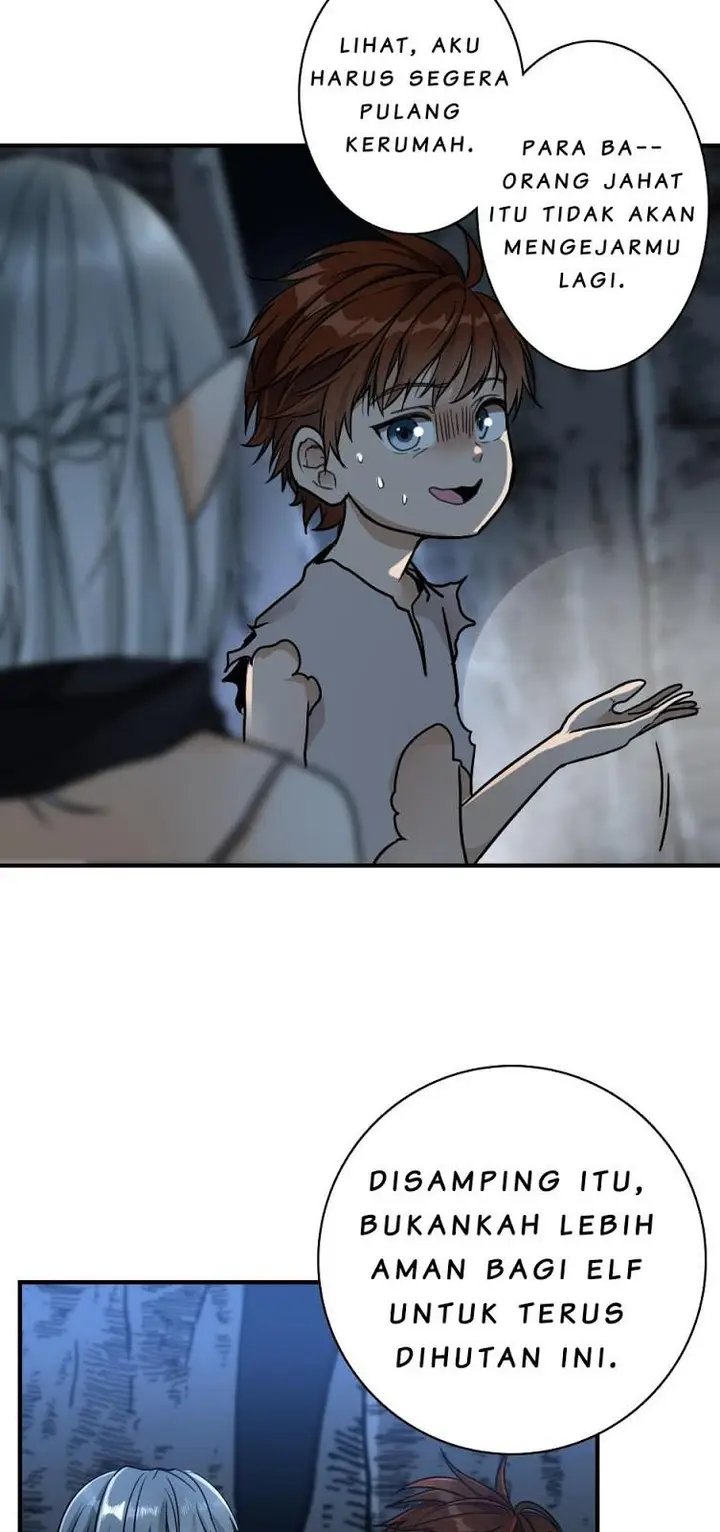 image-komik-the-beginning-after-the-end-chapter-18-12/67