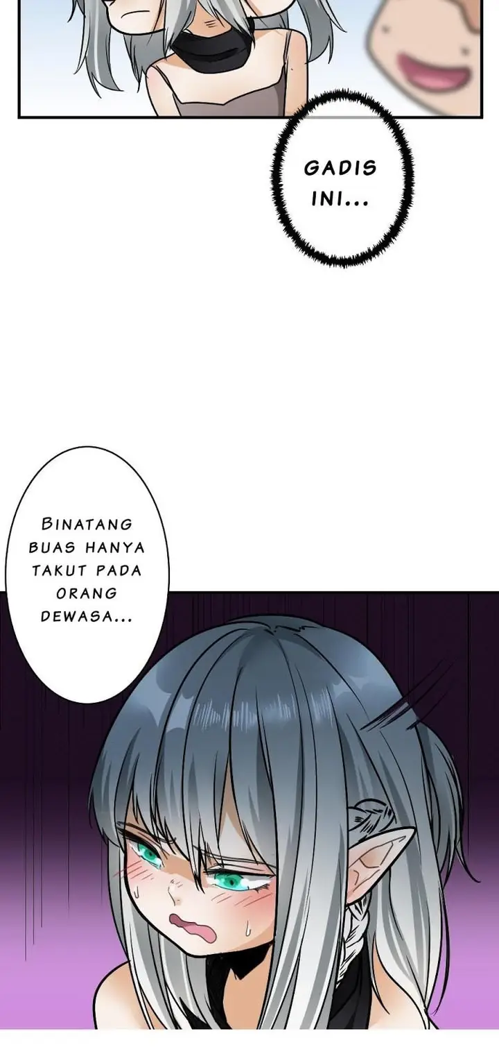 image-komik-the-beginning-after-the-end-chapter-18-14/67