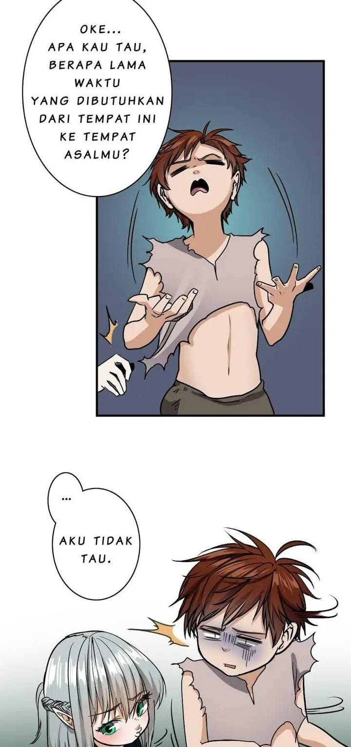 image-komik-the-beginning-after-the-end-chapter-18-16/67