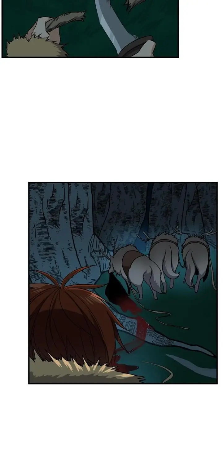 image-komik-the-beginning-after-the-end-chapter-18-25/67