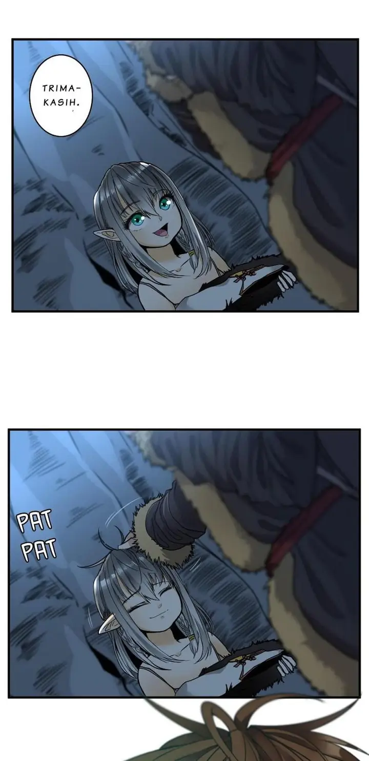 image-komik-the-beginning-after-the-end-chapter-18-30/67