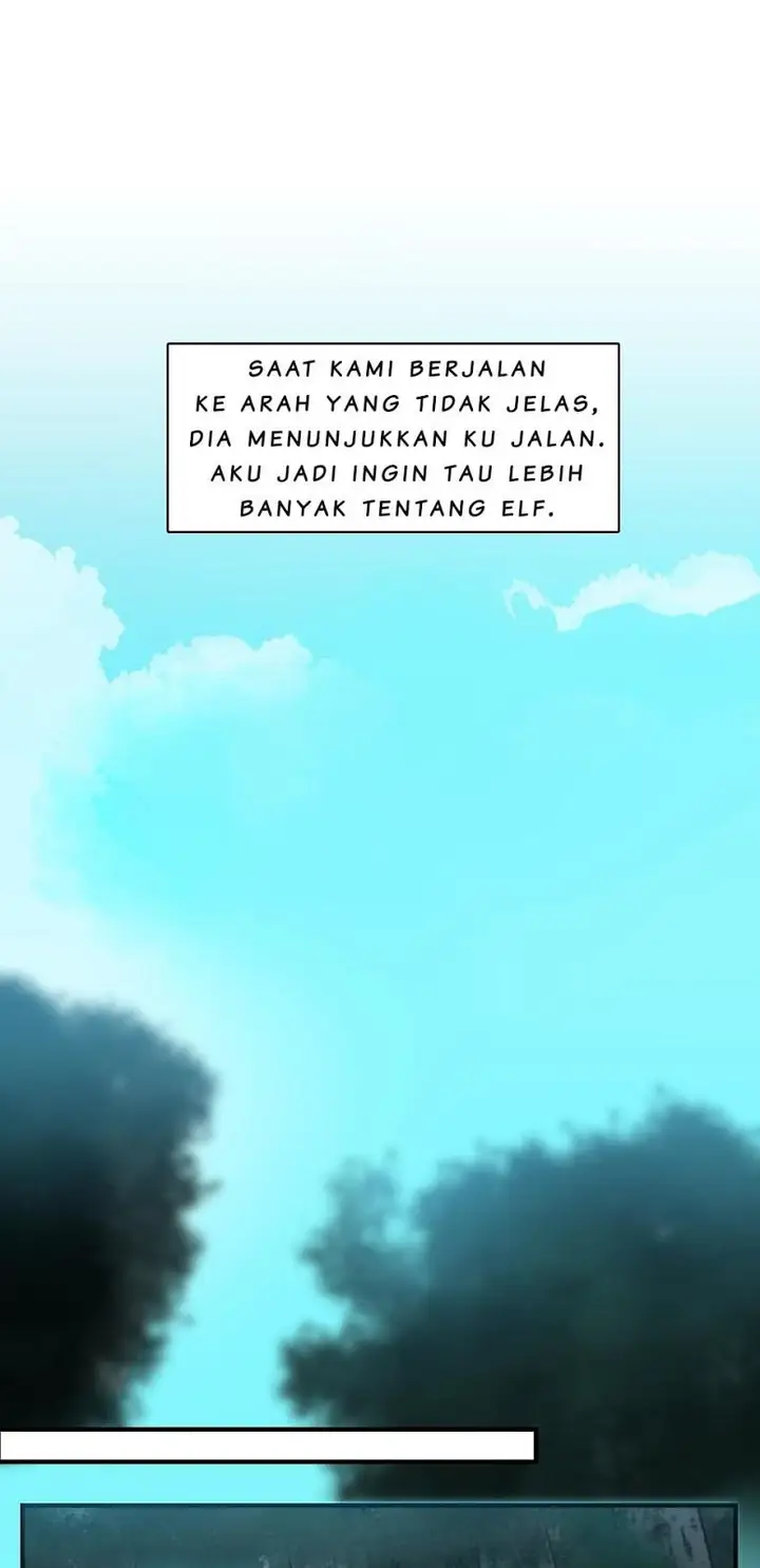 image-komik-the-beginning-after-the-end-chapter-18-32/67