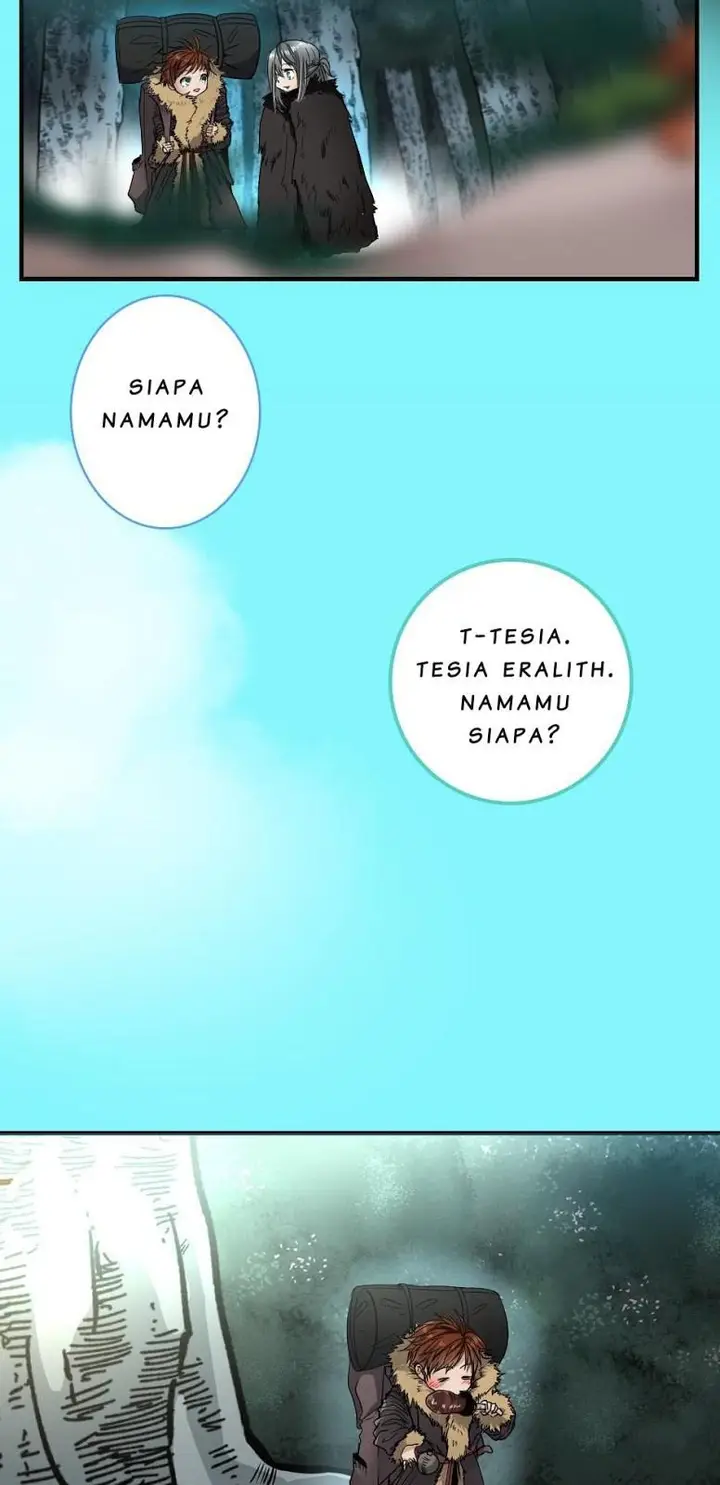 image-komik-the-beginning-after-the-end-chapter-18-33/67
