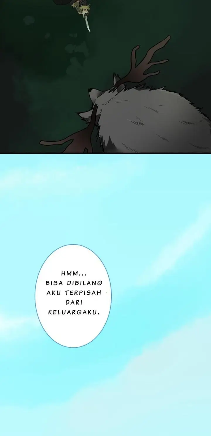image-komik-the-beginning-after-the-end-chapter-18-36/67