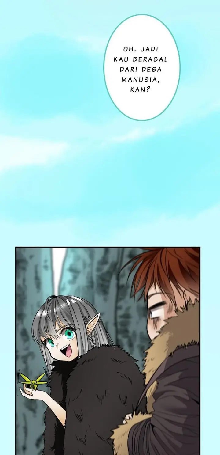 image-komik-the-beginning-after-the-end-chapter-18-37/67