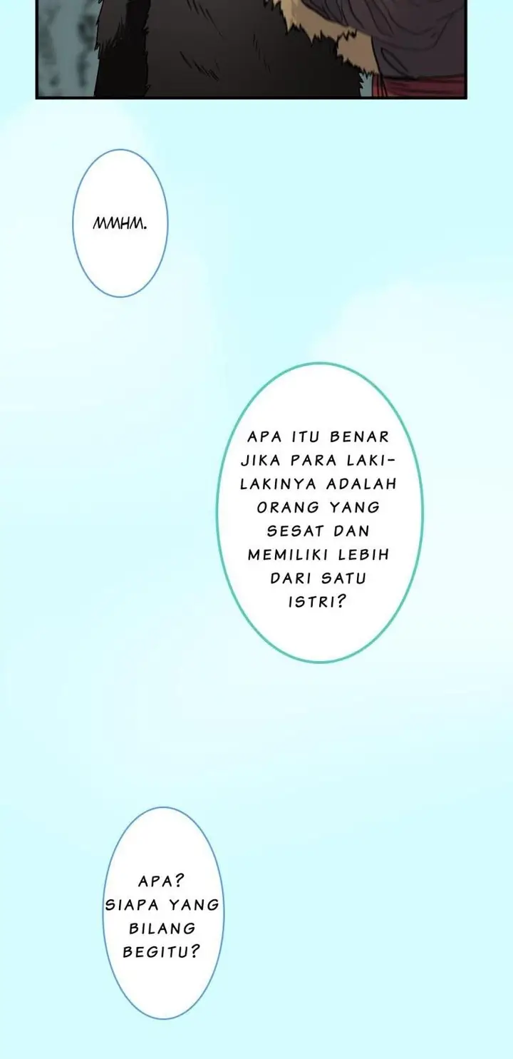 image-komik-the-beginning-after-the-end-chapter-18-38/67