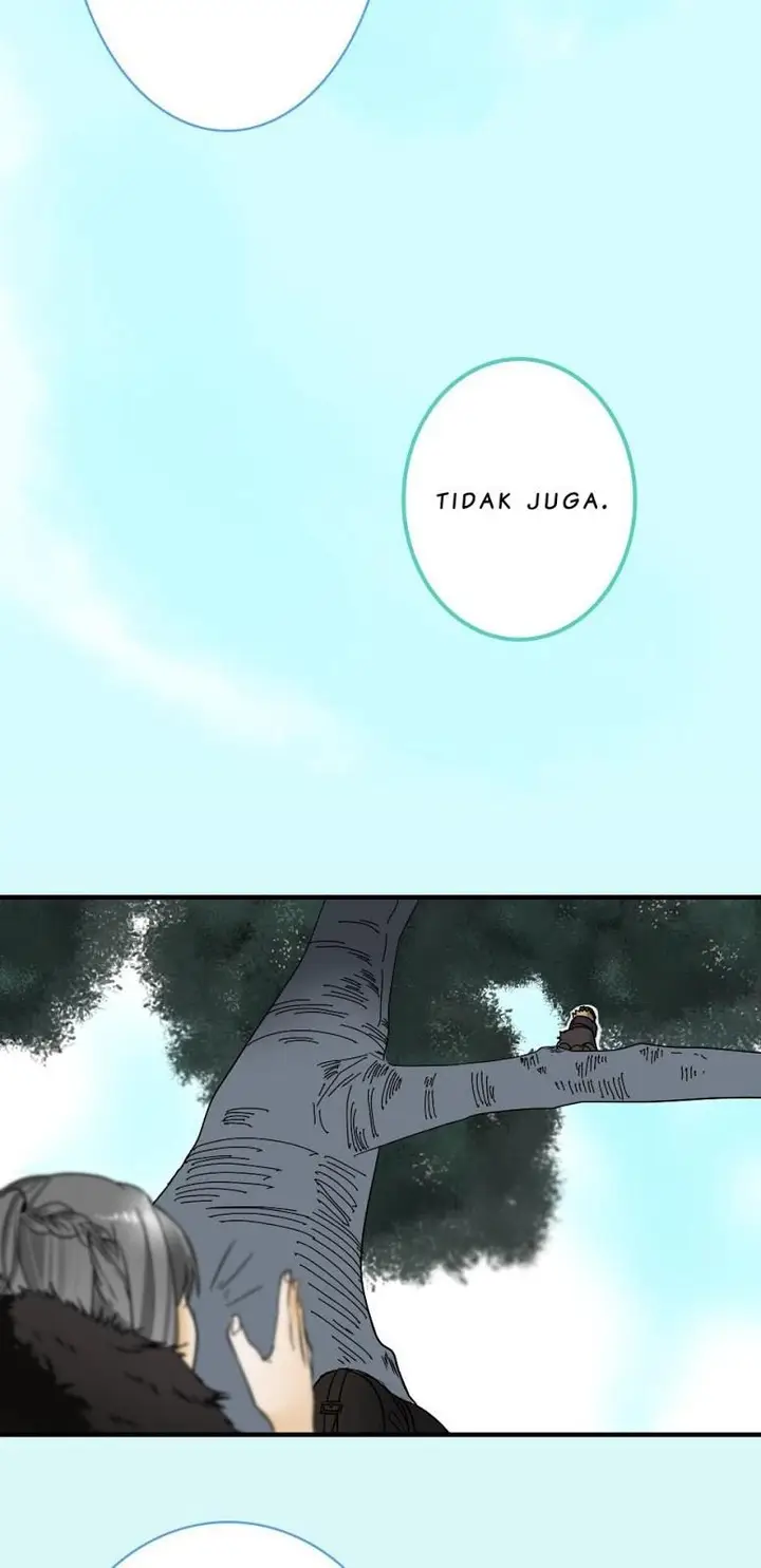 image-komik-the-beginning-after-the-end-chapter-18-40/67