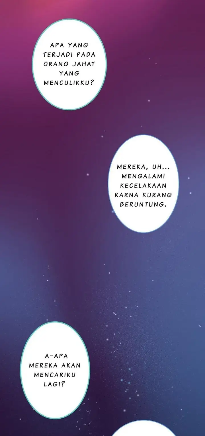 image-komik-the-beginning-after-the-end-chapter-18-47/67