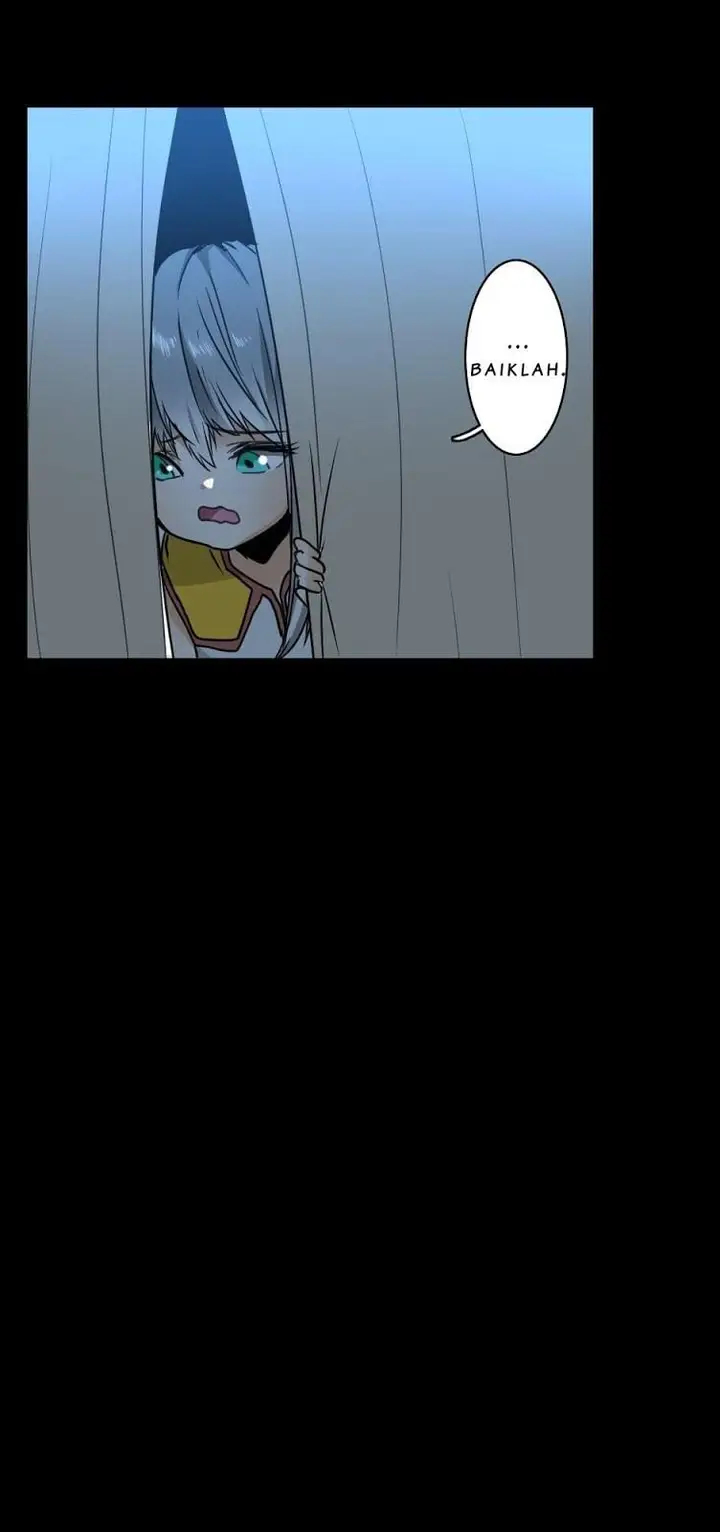 image-komik-the-beginning-after-the-end-chapter-18-58/67