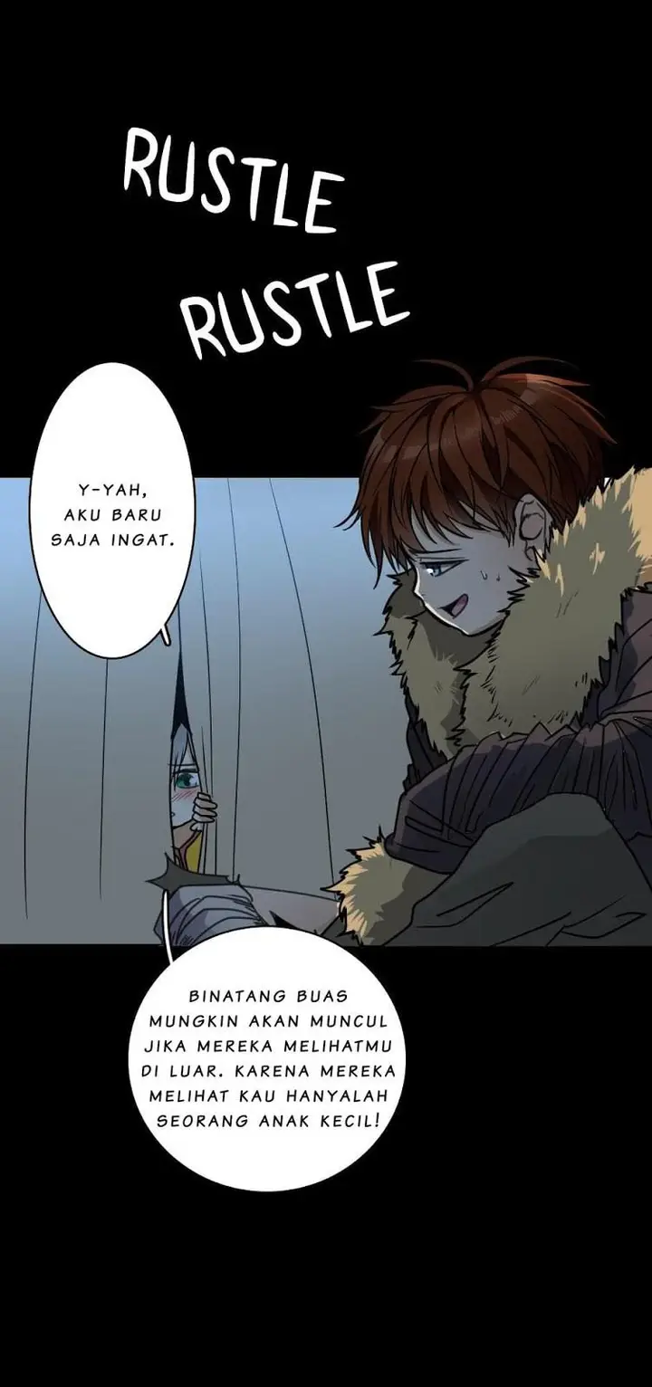 image-komik-the-beginning-after-the-end-chapter-18-59/67