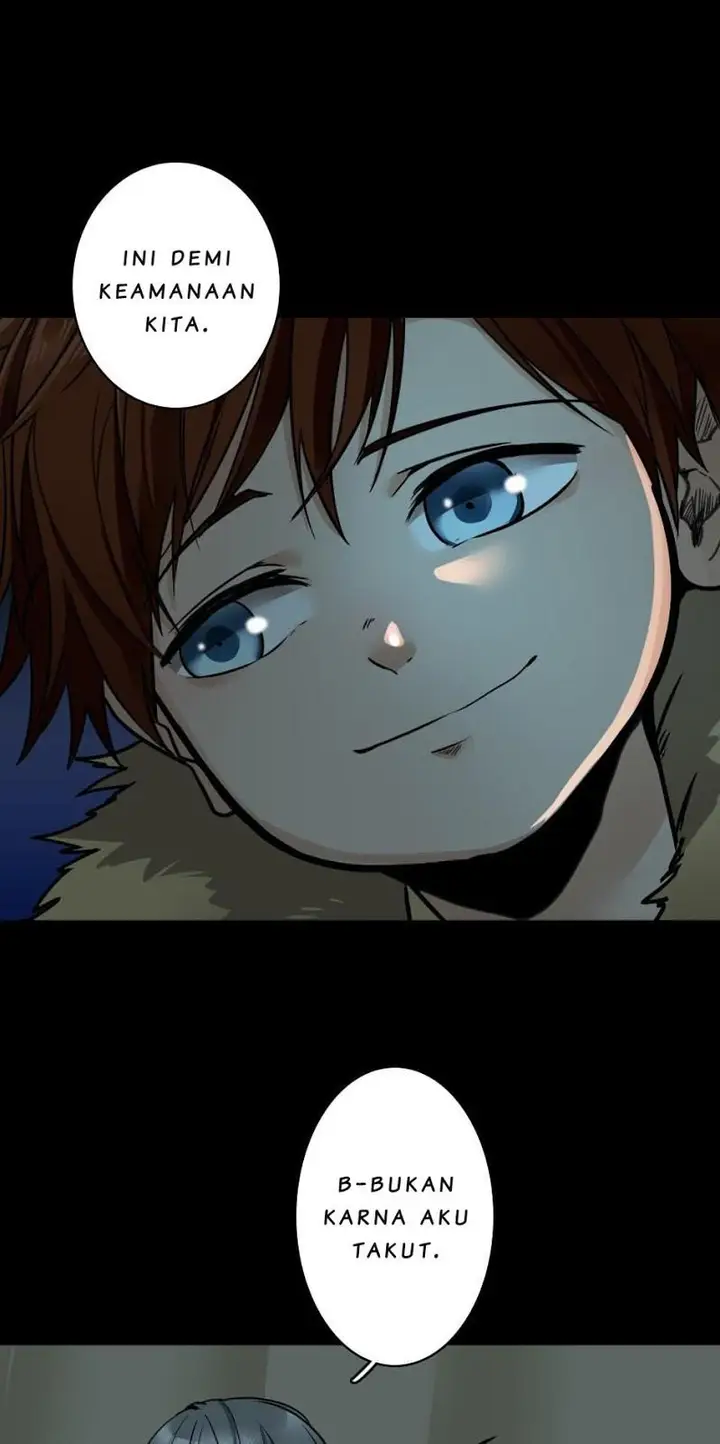 image-komik-the-beginning-after-the-end-chapter-18-61/67