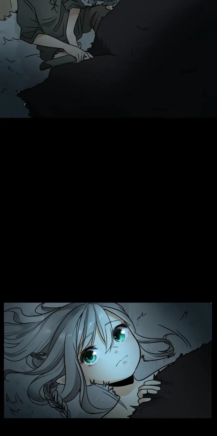 image-komik-the-beginning-after-the-end-chapter-18-63/67
