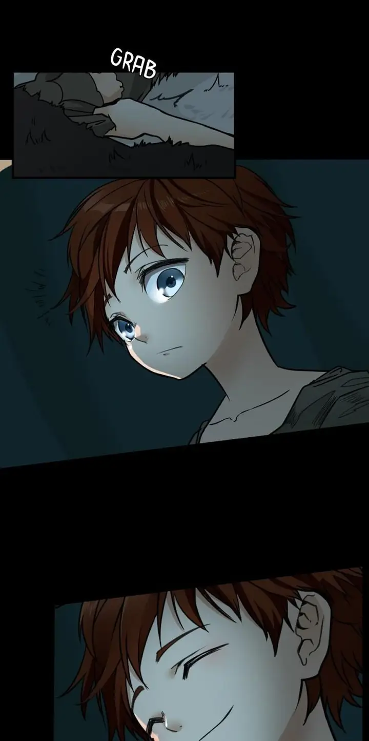 image-komik-the-beginning-after-the-end-chapter-18-64/67